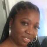 Cyrene W. avatar icon