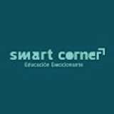 Smart Corner E. avatar icon