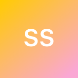 Solomon S. avatar icon