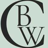 Brilliant Works Cleaning Ltd logo