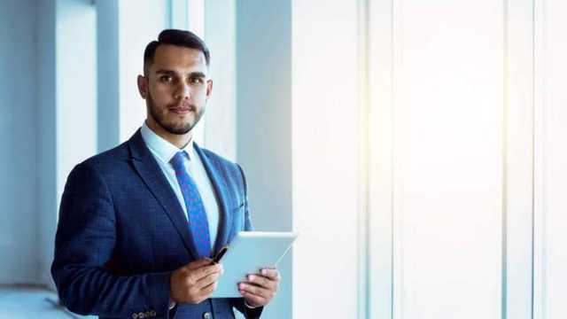 Comercial Inmobiliario