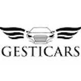 GESTICARS MARBELLA  avatar icon