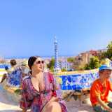 Aureliz A. avatar icon