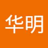 华明 张. avatar icon