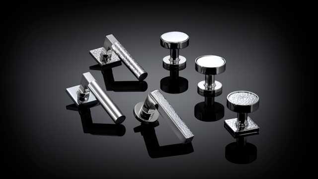 Architectural Sales Assistant