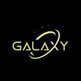 Galaxy M. avatar icon