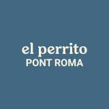 El Perrito Pont Roma | Pollensa logo