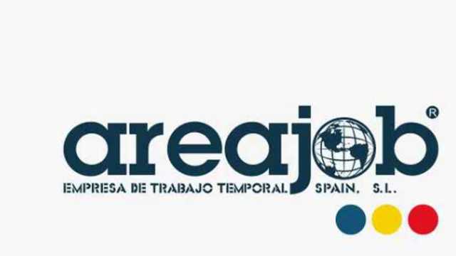 MOZO/A ALMACÉN INCORPORACIÓN INMEDIATA