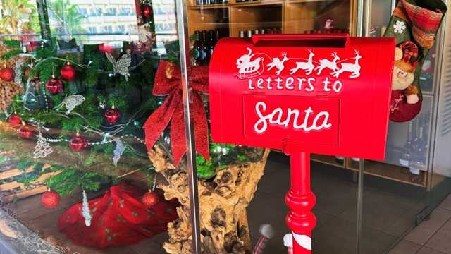 Ayudante/a de Cocina