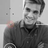 Antoine T. avatar icon