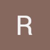Ricardo F. avatar icon