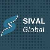 Sival Global logo