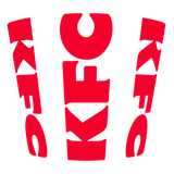 New Restaurants of Spain SA logo