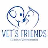 Vet Friends Fuenlabrada avatar icon