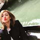 Rebeca P. avatar icon