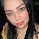 Wendy zulay M. avatar icon