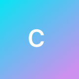 Carlos C. avatar icon