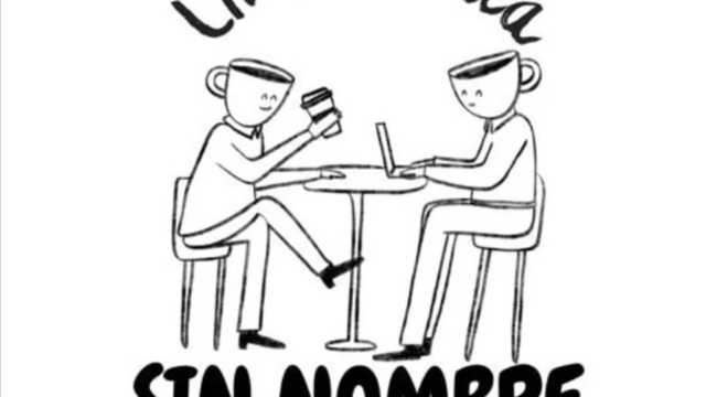 Camarero/a