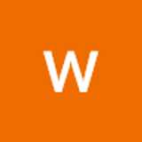 work M. avatar icon