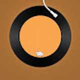 羊 白. avatar icon