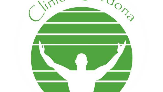 Fisioterapeuta
