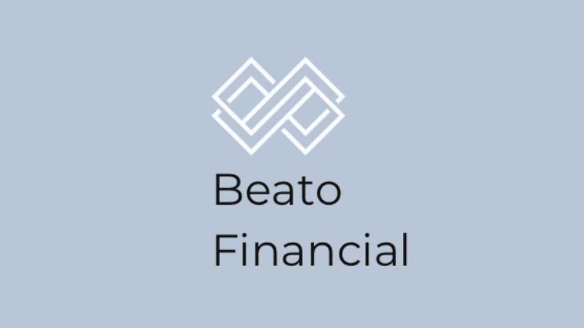 Beato Services LLC cover image