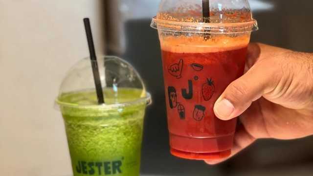 Diseñador/a Gráfico/a