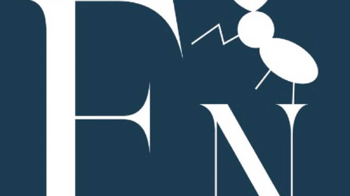 GESTIÓN FNC cover image