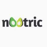Nootric logo