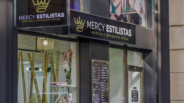 Esteticista