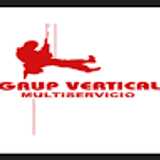 Grup V. avatar icon