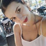 Diana Serobyan avatar icon