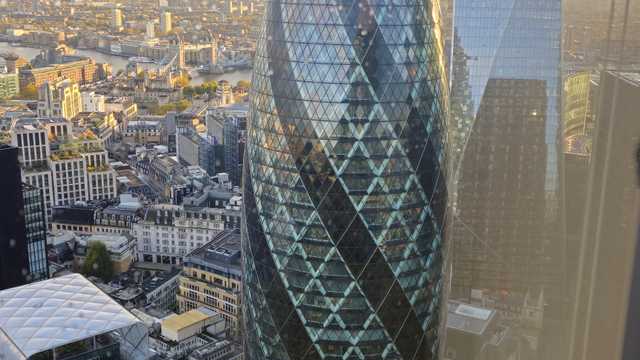 Personal Assistant to the Director