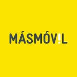 MasMovil Jaen Distribuidor Autorizado avatar icon