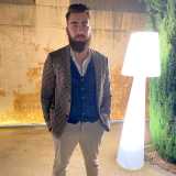 Gabriele N. avatar icon