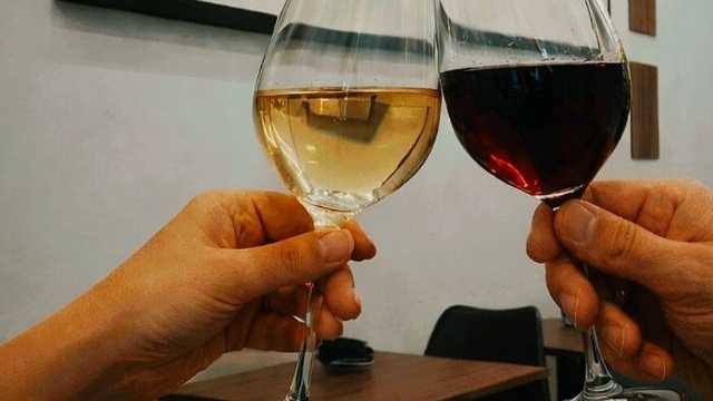 Camarero/a de Sala/Terraza