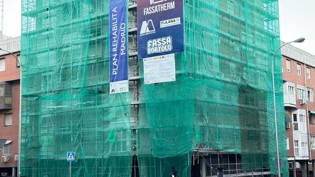 Oficial de construcción