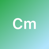 Contub M. avatar icon