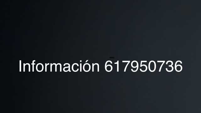 Camionero/a