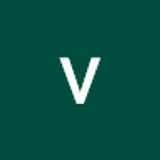 vanesa  avatar icon