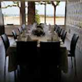 Restaurante L. avatar icon