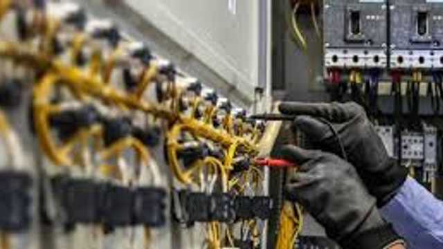 Técnico/a Electricista