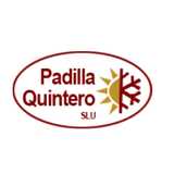 PADILLA QUINTERO, S.L.U. logo