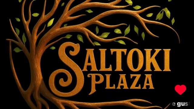Camarero/a de Sala/Terraza