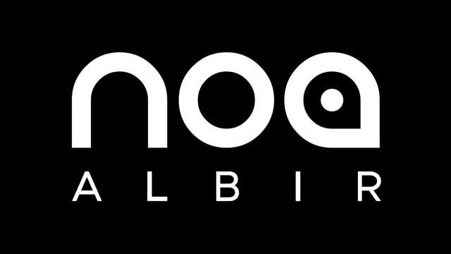 Camarero/a de Restaurante