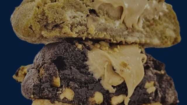 Atención al Cliente