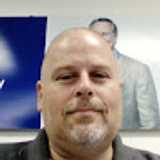 Jack P. avatar icon