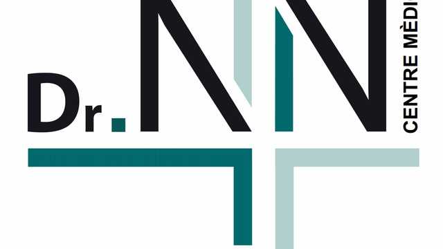 Técnico/a Especialista en Estética clinica