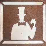 Manuel R. avatar icon