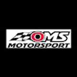 OMS M. avatar icon